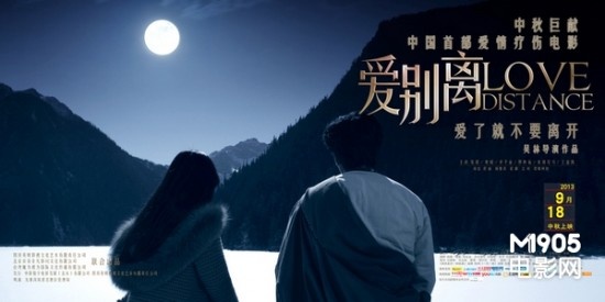 台湾国立宜兰大学文凭毕业证假的多少钱