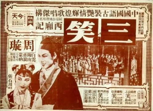 填写不动产证号码是哪个